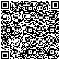 QR Code for bitcoin:bitcoin:bitcoin:bitcoin:bitcoin:bitcoin:bitcoin:bitcoin:bitcoin:bitcoin:bitcoin:bitcoin:bitcoin:bitcoin:bitcoin:bitcoin:bitcoin:litecoin:MR9EDMusb821A8E7t2yAFkosbLiSfPybca