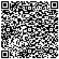 QR Code for bitcoin:bitcoin:bitcoin:bitcoin:bitcoin:bitcoin:bitcoin:bitcoin:bitcoin:bitcoin:bitcoin:bitcoin:bitcoin:bitcoin:bitcoin:bitcoin:bitcoin:litecoin:MR9FpDMui63C7wpFHXf1hthHQ5BcAEBxC4