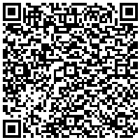 QR Code for bitcoin:bitcoin:bitcoin:bitcoin:bitcoin:bitcoin:bitcoin:bitcoin:bitcoin:bitcoin:bitcoin:bitcoin:bitcoin:bitcoin:bitcoin:bitcoin:bitcoin:litecoin:MR9HDZeJrkEnU5uj2GoRNV9BWgbbQyb2M3