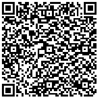 QR Code for bitcoin:bitcoin:bitcoin:bitcoin:bitcoin:bitcoin:bitcoin:bitcoin:bitcoin:bitcoin:bitcoin:bitcoin:bitcoin:bitcoin:bitcoin:bitcoin:bitcoin:litecoin:MR9S2KApGyZwPiXSpuDpbv55G4eBS5WSWb