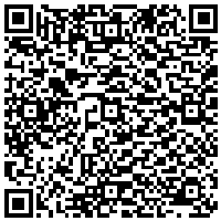 QR Code for bitcoin:bitcoin:bitcoin:bitcoin:bitcoin:bitcoin:bitcoin:bitcoin:bitcoin:bitcoin:bitcoin:bitcoin:bitcoin:bitcoin:bitcoin:bitcoin:bitcoin:litecoin:MRA2nT4e9GfARjLSrUTwcdGZmuBbaMPPeR