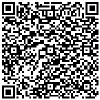 QR Code for bitcoin:bitcoin:bitcoin:bitcoin:bitcoin:bitcoin:bitcoin:bitcoin:bitcoin:bitcoin:bitcoin:bitcoin:bitcoin:bitcoin:bitcoin:bitcoin:bitcoin:litecoin:MRAGEXDZNotBkJYu7Rhbfeiz5VcTAtVfYb