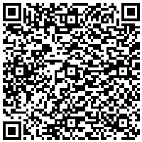 QR Code for bitcoin:bitcoin:bitcoin:bitcoin:bitcoin:bitcoin:bitcoin:bitcoin:bitcoin:bitcoin:bitcoin:bitcoin:bitcoin:bitcoin:bitcoin:bitcoin:bitcoin:litecoin:MRAM8ti95u1mtRgdFe6s8JrPyi9rqXSHtX