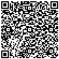 QR Code for bitcoin:bitcoin:bitcoin:bitcoin:bitcoin:bitcoin:bitcoin:bitcoin:bitcoin:bitcoin:bitcoin:bitcoin:bitcoin:bitcoin:bitcoin:bitcoin:bitcoin:litecoin:MRBjXBpnMphk7YJL4p7pp4ePLXpgB3Udo2