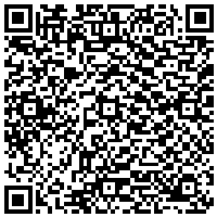 QR Code for bitcoin:bitcoin:bitcoin:bitcoin:bitcoin:bitcoin:bitcoin:bitcoin:bitcoin:bitcoin:bitcoin:bitcoin:bitcoin:bitcoin:bitcoin:bitcoin:bitcoin:litecoin:MRCoa98pSq3aFC36PyJDCnoZz83ZXK9Cax