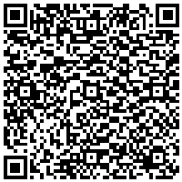 QR Code for bitcoin:bitcoin:bitcoin:bitcoin:bitcoin:bitcoin:bitcoin:bitcoin:bitcoin:bitcoin:bitcoin:bitcoin:bitcoin:bitcoin:bitcoin:bitcoin:bitcoin:litecoin:MRCrdJs3L3N5EWZmQeHyEe8VvH3dbcHhCf