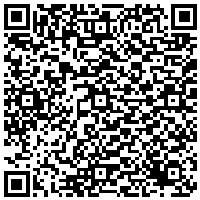 QR Code for bitcoin:bitcoin:bitcoin:bitcoin:bitcoin:bitcoin:bitcoin:bitcoin:bitcoin:bitcoin:bitcoin:bitcoin:bitcoin:bitcoin:bitcoin:bitcoin:bitcoin:litecoin:MRDVXdy5b5Z8Xe8D68Axh3DoXVb1eDSRJs