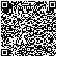 QR Code for bitcoin:bitcoin:bitcoin:bitcoin:bitcoin:bitcoin:bitcoin:bitcoin:bitcoin:bitcoin:bitcoin:bitcoin:bitcoin:bitcoin:bitcoin:bitcoin:bitcoin:litecoin:MREVKqeDaMGGKfM5W9UgRenP8uiHDTBf1u