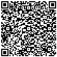 QR Code for bitcoin:bitcoin:bitcoin:bitcoin:bitcoin:bitcoin:bitcoin:bitcoin:bitcoin:bitcoin:bitcoin:bitcoin:bitcoin:bitcoin:bitcoin:bitcoin:bitcoin:litecoin:MRFQHumfidRUCEPbacF3VfLhMNGcFVfoAb