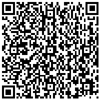 QR Code for bitcoin:bitcoin:bitcoin:bitcoin:bitcoin:bitcoin:bitcoin:bitcoin:bitcoin:bitcoin:bitcoin:bitcoin:bitcoin:bitcoin:bitcoin:bitcoin:bitcoin:litecoin:MRFcgMujCV9ASHviJ5qXzaMqYSmoFPe5mL