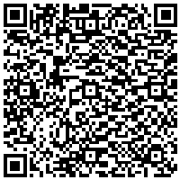 QR Code for bitcoin:bitcoin:bitcoin:bitcoin:bitcoin:bitcoin:bitcoin:bitcoin:bitcoin:bitcoin:bitcoin:bitcoin:bitcoin:bitcoin:bitcoin:bitcoin:bitcoin:litecoin:MRKFGeB4za2d3tu38ZvcaGL72utehKbeWS