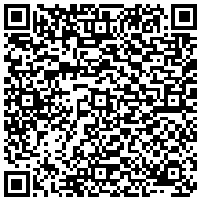 QR Code for bitcoin:bitcoin:bitcoin:bitcoin:bitcoin:bitcoin:bitcoin:bitcoin:bitcoin:bitcoin:bitcoin:bitcoin:bitcoin:bitcoin:bitcoin:bitcoin:bitcoin:litecoin:MRLErQ7At9u7Ld8a4eKXtdReC1oYYRHcnQ