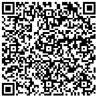 QR Code for bitcoin:bitcoin:bitcoin:bitcoin:bitcoin:bitcoin:bitcoin:bitcoin:bitcoin:bitcoin:bitcoin:bitcoin:bitcoin:bitcoin:bitcoin:bitcoin:bitcoin:litecoin:MRLWDoy8HrdQGHV6J3kYseUXbh64iPy158