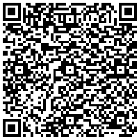 QR Code for bitcoin:bitcoin:bitcoin:bitcoin:bitcoin:bitcoin:bitcoin:bitcoin:bitcoin:bitcoin:bitcoin:bitcoin:bitcoin:bitcoin:bitcoin:bitcoin:bitcoin:litecoin:MRPCZ17jA3b8JLCh6JLddEDBdcD2FmoFb7