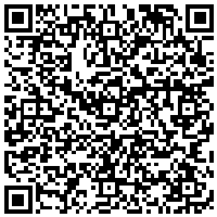 QR Code for bitcoin:bitcoin:bitcoin:bitcoin:bitcoin:bitcoin:bitcoin:bitcoin:bitcoin:bitcoin:bitcoin:bitcoin:bitcoin:bitcoin:bitcoin:bitcoin:bitcoin:litecoin:MRQEm4CujKRepUH2vjLEABLfBcWf2VfZGb