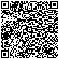 QR Code for bitcoin:bitcoin:bitcoin:bitcoin:bitcoin:bitcoin:bitcoin:bitcoin:bitcoin:bitcoin:bitcoin:bitcoin:bitcoin:bitcoin:bitcoin:bitcoin:bitcoin:litecoin:MRRrnMiUHeZGSkYMVaahEBc9DnZBSVoyHz