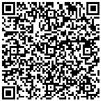 QR Code for bitcoin:bitcoin:bitcoin:bitcoin:bitcoin:bitcoin:bitcoin:bitcoin:bitcoin:bitcoin:bitcoin:bitcoin:bitcoin:bitcoin:bitcoin:bitcoin:bitcoin:litecoin:MRSAf9Pt5pXUYepByEBoo5zAwSvps4aDQf