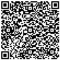 QR Code for bitcoin:bitcoin:bitcoin:bitcoin:bitcoin:bitcoin:bitcoin:bitcoin:bitcoin:bitcoin:bitcoin:bitcoin:bitcoin:bitcoin:bitcoin:bitcoin:bitcoin:litecoin:MRSBzDaVftMeHTr1L7DLvHVV5vFsCfTrtk