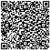 QR Code for bitcoin:bitcoin:bitcoin:bitcoin:bitcoin:bitcoin:bitcoin:bitcoin:bitcoin:bitcoin:bitcoin:bitcoin:bitcoin:bitcoin:bitcoin:bitcoin:bitcoin:litecoin:MRSDDNmphdFZ8dKfmExADTivkkydnViKBj