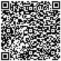 QR Code for bitcoin:bitcoin:bitcoin:bitcoin:bitcoin:bitcoin:bitcoin:bitcoin:bitcoin:bitcoin:bitcoin:bitcoin:bitcoin:bitcoin:bitcoin:bitcoin:bitcoin:litecoin:MRTYSAgAUa4vrYVQTPfjCHGhDifqaeevXQ