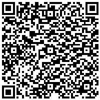 QR Code for bitcoin:bitcoin:bitcoin:bitcoin:bitcoin:bitcoin:bitcoin:bitcoin:bitcoin:bitcoin:bitcoin:bitcoin:bitcoin:bitcoin:bitcoin:bitcoin:bitcoin:litecoin:MRTZaHsffposdJLP9J94Gw4gajTyp7nnTb