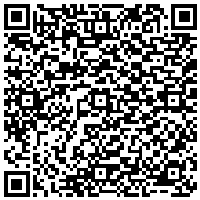 QR Code for bitcoin:bitcoin:bitcoin:bitcoin:bitcoin:bitcoin:bitcoin:bitcoin:bitcoin:bitcoin:bitcoin:bitcoin:bitcoin:bitcoin:bitcoin:bitcoin:bitcoin:litecoin:MRUGGS5sh9iDbMeUEiTdVsYQLFnFT7i2HA