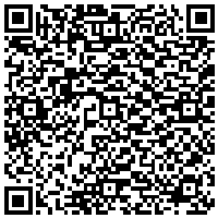 QR Code for bitcoin:bitcoin:bitcoin:bitcoin:bitcoin:bitcoin:bitcoin:bitcoin:bitcoin:bitcoin:bitcoin:bitcoin:bitcoin:bitcoin:bitcoin:bitcoin:bitcoin:litecoin:MRUiNdvtVCd3LFuTyfkRtLsUbDFai7PUco