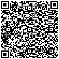 QR Code for bitcoin:bitcoin:bitcoin:bitcoin:bitcoin:bitcoin:bitcoin:bitcoin:bitcoin:bitcoin:bitcoin:bitcoin:bitcoin:bitcoin:bitcoin:bitcoin:bitcoin:litecoin:MRX6WNoXxmLWTL45A7kRCcjG45emeY2yD7
