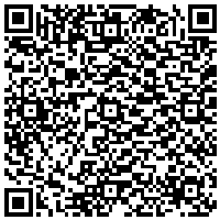 QR Code for bitcoin:bitcoin:bitcoin:bitcoin:bitcoin:bitcoin:bitcoin:bitcoin:bitcoin:bitcoin:bitcoin:bitcoin:bitcoin:bitcoin:bitcoin:bitcoin:bitcoin:litecoin:MRXYrxZXBEMQ57qCJYXFD96BY8PywWYBCF