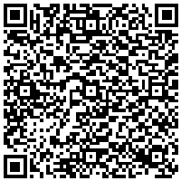 QR Code for bitcoin:bitcoin:bitcoin:bitcoin:bitcoin:bitcoin:bitcoin:bitcoin:bitcoin:bitcoin:bitcoin:bitcoin:bitcoin:bitcoin:bitcoin:bitcoin:bitcoin:litecoin:MRYY5qkDP9VULEjsW8saU7SetPrGqsLVEf