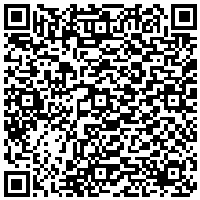QR Code for bitcoin:bitcoin:bitcoin:bitcoin:bitcoin:bitcoin:bitcoin:bitcoin:bitcoin:bitcoin:bitcoin:bitcoin:bitcoin:bitcoin:bitcoin:bitcoin:bitcoin:litecoin:MRYo8fpZPoCJyML4opA4Pyc9iXbSm73TPH
