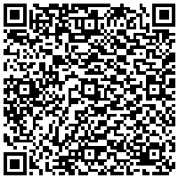 QR Code for bitcoin:bitcoin:bitcoin:bitcoin:bitcoin:bitcoin:bitcoin:bitcoin:bitcoin:bitcoin:bitcoin:bitcoin:bitcoin:bitcoin:bitcoin:bitcoin:bitcoin:litecoin:MRZc8m4LHdKtu1bYXkY7dcVCYAjmbZXiiN
