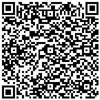 QR Code for bitcoin:bitcoin:bitcoin:bitcoin:bitcoin:bitcoin:bitcoin:bitcoin:bitcoin:bitcoin:bitcoin:bitcoin:bitcoin:bitcoin:bitcoin:bitcoin:bitcoin:litecoin:MRZo7Df8NdERunzWK1PJLvaCWo7BGKo8yT