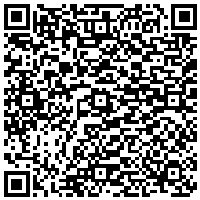 QR Code for bitcoin:bitcoin:bitcoin:bitcoin:bitcoin:bitcoin:bitcoin:bitcoin:bitcoin:bitcoin:bitcoin:bitcoin:bitcoin:bitcoin:bitcoin:bitcoin:bitcoin:litecoin:MRaDuCSb5D834W4f4RAF3pmQqhxmL2Z2xC