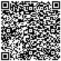 QR Code for bitcoin:bitcoin:bitcoin:bitcoin:bitcoin:bitcoin:bitcoin:bitcoin:bitcoin:bitcoin:bitcoin:bitcoin:bitcoin:bitcoin:bitcoin:bitcoin:bitcoin:litecoin:MRbBhFhEiE9vu7xhByo7k4DFdvZtuQbBex