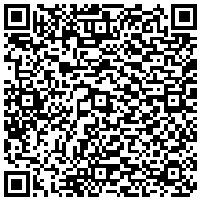 QR Code for bitcoin:bitcoin:bitcoin:bitcoin:bitcoin:bitcoin:bitcoin:bitcoin:bitcoin:bitcoin:bitcoin:bitcoin:bitcoin:bitcoin:bitcoin:bitcoin:bitcoin:litecoin:MRdCF6dmbNdFERRMimfVxbASjFyWASCu7J