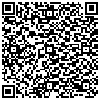 QR Code for bitcoin:bitcoin:bitcoin:bitcoin:bitcoin:bitcoin:bitcoin:bitcoin:bitcoin:bitcoin:bitcoin:bitcoin:bitcoin:bitcoin:bitcoin:bitcoin:bitcoin:litecoin:MRdaMC6ETFZg85M7CihRUe1c1xZAzMQBJu