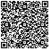 QR Code for bitcoin:bitcoin:bitcoin:bitcoin:bitcoin:bitcoin:bitcoin:bitcoin:bitcoin:bitcoin:bitcoin:bitcoin:bitcoin:bitcoin:bitcoin:bitcoin:bitcoin:litecoin:MRe6T2cApJ1mV87PcDo447e6aPp3smob1r