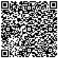 QR Code for bitcoin:bitcoin:bitcoin:bitcoin:bitcoin:bitcoin:bitcoin:bitcoin:bitcoin:bitcoin:bitcoin:bitcoin:bitcoin:bitcoin:bitcoin:bitcoin:bitcoin:litecoin:MReuoovSrW393D73mMiEKHewxTRcSpQFiJ