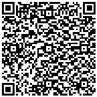 QR Code for bitcoin:bitcoin:bitcoin:bitcoin:bitcoin:bitcoin:bitcoin:bitcoin:bitcoin:bitcoin:bitcoin:bitcoin:bitcoin:bitcoin:bitcoin:bitcoin:bitcoin:litecoin:MRf3TiVi6RKVWKNJCcCroV86PUSF45N8aF