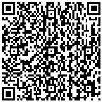 QR Code for bitcoin:bitcoin:bitcoin:bitcoin:bitcoin:bitcoin:bitcoin:bitcoin:bitcoin:bitcoin:bitcoin:bitcoin:bitcoin:bitcoin:bitcoin:bitcoin:bitcoin:litecoin:MRfFFGMiKZTSeAPEo7Jd97U5YY4QN4nByn