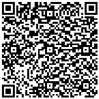 QR Code for bitcoin:bitcoin:bitcoin:bitcoin:bitcoin:bitcoin:bitcoin:bitcoin:bitcoin:bitcoin:bitcoin:bitcoin:bitcoin:bitcoin:bitcoin:bitcoin:bitcoin:litecoin:MRhPZae3TGfvSxaSVCzPkPyf322ruACTLo