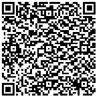 QR Code for bitcoin:bitcoin:bitcoin:bitcoin:bitcoin:bitcoin:bitcoin:bitcoin:bitcoin:bitcoin:bitcoin:bitcoin:bitcoin:bitcoin:bitcoin:bitcoin:bitcoin:litecoin:MRiscuUFVaWBcsA2HXfEBtxcViP438U7hD