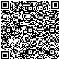 QR Code for bitcoin:bitcoin:bitcoin:bitcoin:bitcoin:bitcoin:bitcoin:bitcoin:bitcoin:bitcoin:bitcoin:bitcoin:bitcoin:bitcoin:bitcoin:bitcoin:bitcoin:litecoin:MRj5B2jcaZQk4DVAVJBQp7GkUonnagutSW