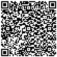 QR Code for bitcoin:bitcoin:bitcoin:bitcoin:bitcoin:bitcoin:bitcoin:bitcoin:bitcoin:bitcoin:bitcoin:bitcoin:bitcoin:bitcoin:bitcoin:bitcoin:bitcoin:litecoin:MRjPdZL5J1oqBgjVMPJGCikGZkd7MS1ucg