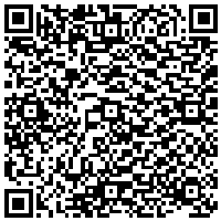 QR Code for bitcoin:bitcoin:bitcoin:bitcoin:bitcoin:bitcoin:bitcoin:bitcoin:bitcoin:bitcoin:bitcoin:bitcoin:bitcoin:bitcoin:bitcoin:bitcoin:bitcoin:litecoin:MRkMfPerD1Kad2NtKj6PgmLcmBaezdvhMT