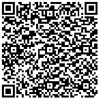 QR Code for bitcoin:bitcoin:bitcoin:bitcoin:bitcoin:bitcoin:bitcoin:bitcoin:bitcoin:bitcoin:bitcoin:bitcoin:bitcoin:bitcoin:bitcoin:bitcoin:bitcoin:litecoin:MRmzExCpcbGh2pPeRafiDtpU4u2qarU2CF