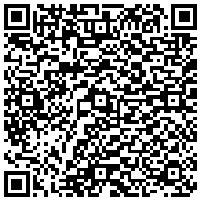 QR Code for bitcoin:bitcoin:bitcoin:bitcoin:bitcoin:bitcoin:bitcoin:bitcoin:bitcoin:bitcoin:bitcoin:bitcoin:bitcoin:bitcoin:bitcoin:bitcoin:bitcoin:litecoin:MRo7tHesvbc8TmkkFApdoeYSfeXUCtwJck
