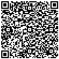 QR Code for bitcoin:bitcoin:bitcoin:bitcoin:bitcoin:bitcoin:bitcoin:bitcoin:bitcoin:bitcoin:bitcoin:bitcoin:bitcoin:bitcoin:bitcoin:bitcoin:bitcoin:litecoin:MRoZdxw4o7Hbg4VPF2w95ZfVs3BYRodCJ1