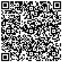 QR Code for bitcoin:bitcoin:bitcoin:bitcoin:bitcoin:bitcoin:bitcoin:bitcoin:bitcoin:bitcoin:bitcoin:bitcoin:bitcoin:bitcoin:bitcoin:bitcoin:bitcoin:litecoin:MRp3igpq9JQXb684ob1BRWACb3i1X7ATT9